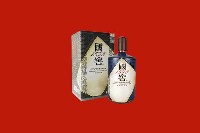 枣庄薛城回收国窖1573