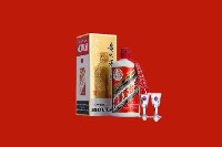 枣庄薛城回收飞天茅台酒