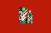 枣庄薛城回收虎茅