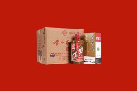 枣庄薛城回收名酒